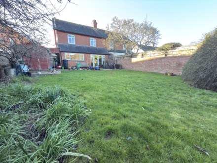 Phillipps Avenue, Exmouth, Image 3
