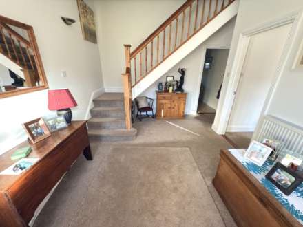 Phillipps Avenue, Exmouth, Image 4