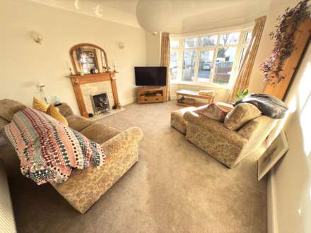 Phillipps Avenue, Exmouth, Image 5