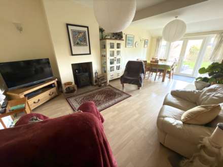 Phillipps Avenue, Exmouth, Image 6