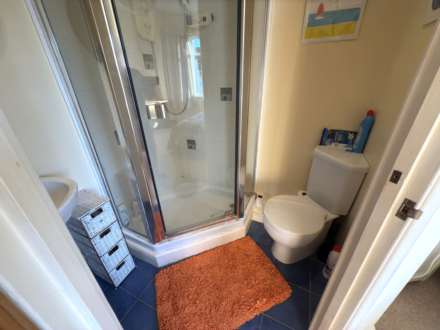 Phillipps Avenue, Exmouth, Image 9