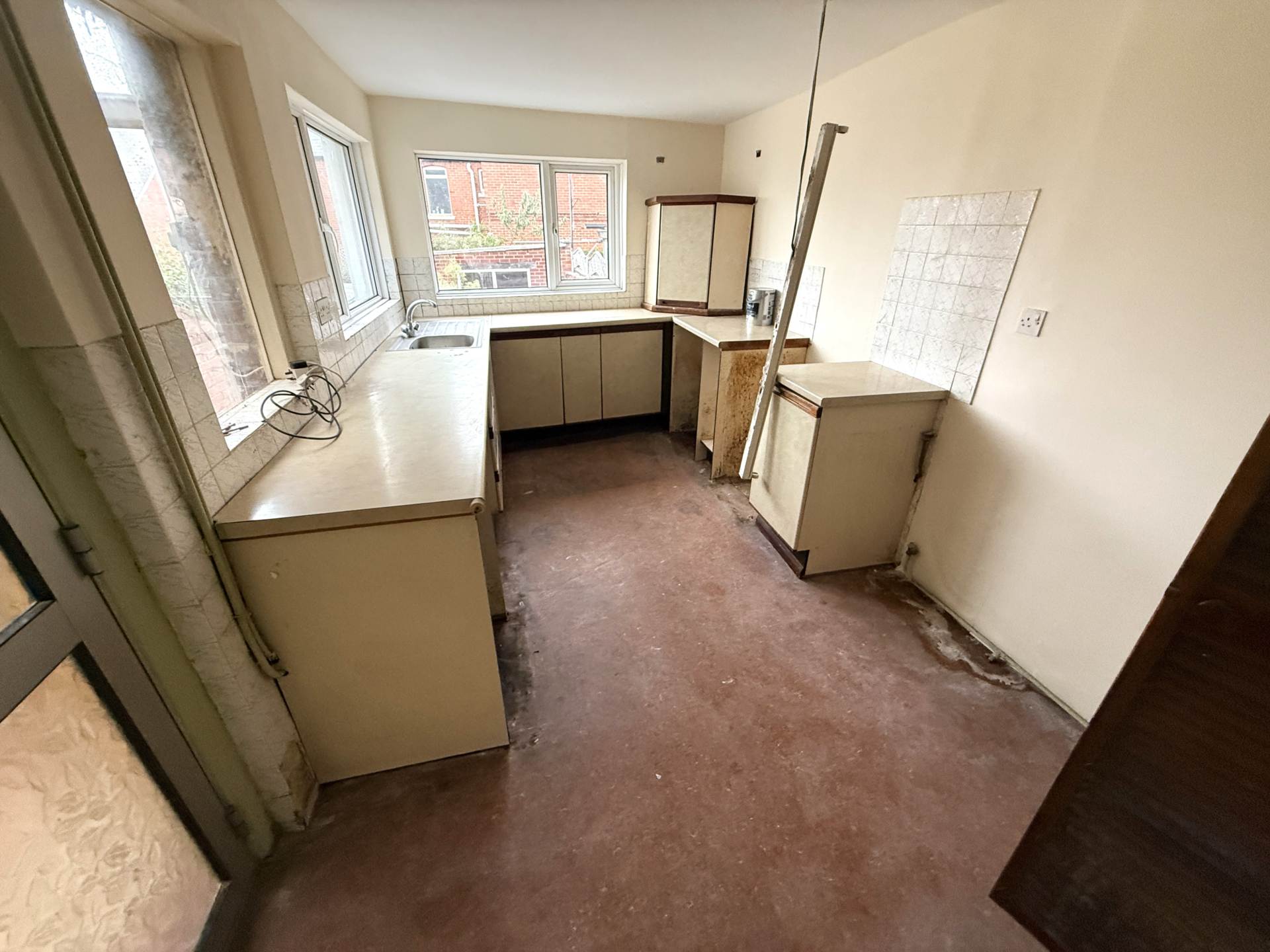 Ryll Grove, Exmouth, Image 4
