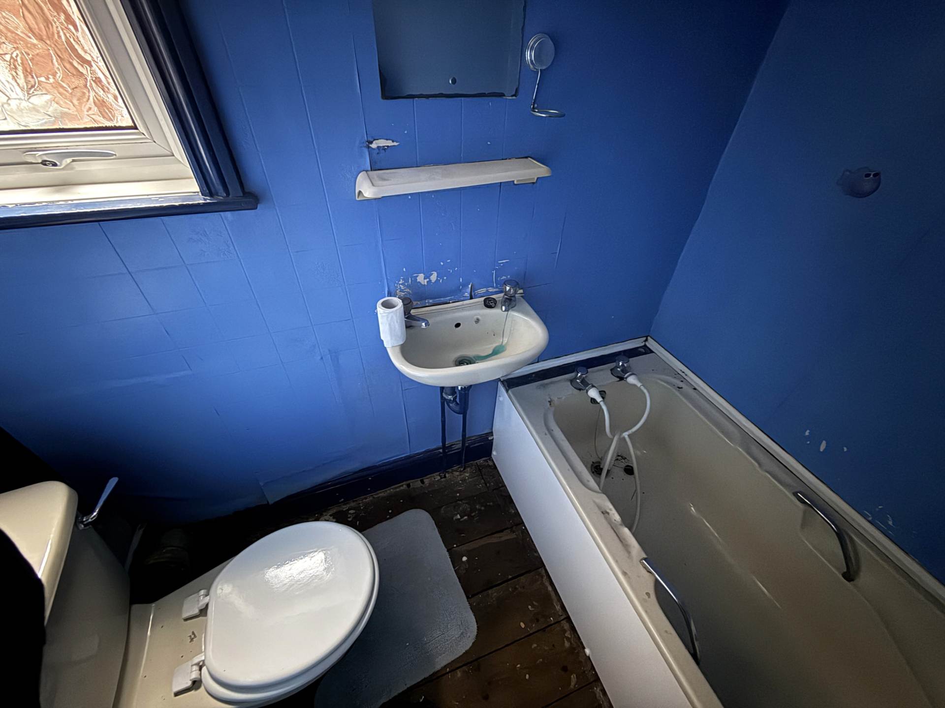 Ryll Grove, Exmouth, Image 7