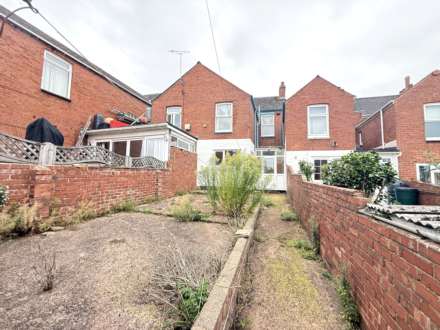 Ryll Grove, Exmouth, Image 2