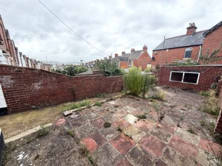 Ryll Grove, Exmouth, Image 3