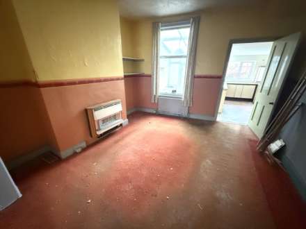 Ryll Grove, Exmouth, Image 5