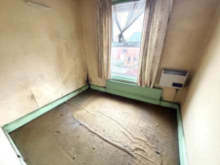 Ryll Grove, Exmouth, Image 6
