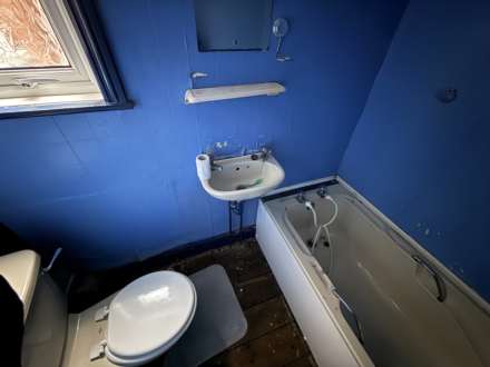 Ryll Grove, Exmouth, Image 7