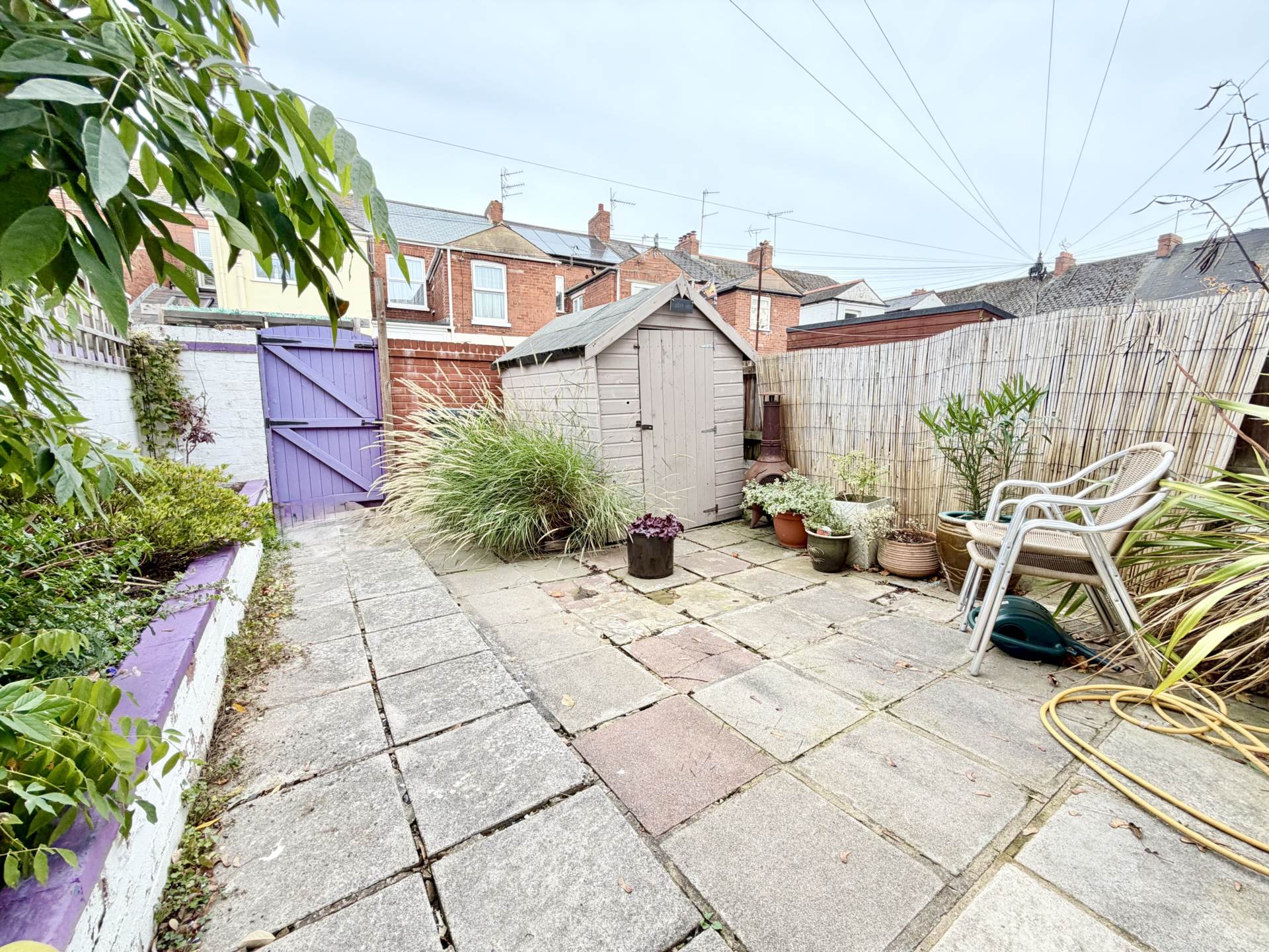 Halsdon Road, Exmouth, Image 10