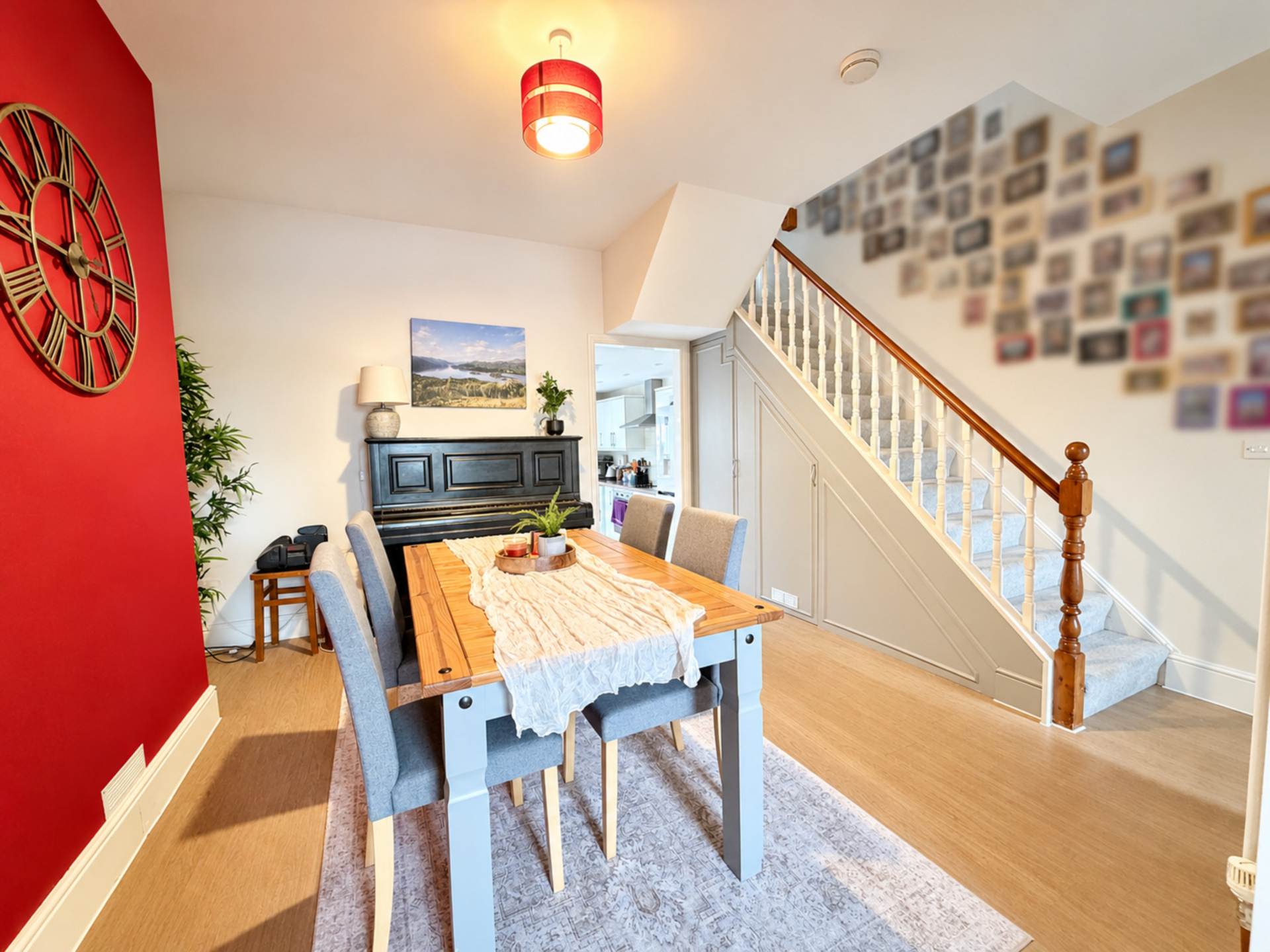 Halsdon Road, Exmouth, Image 14