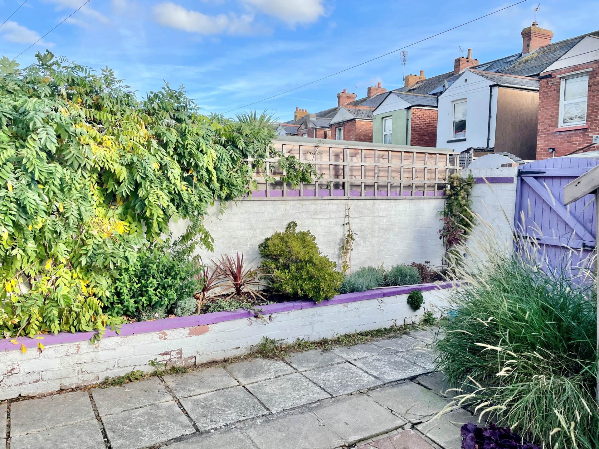 Halsdon Road, Exmouth, Image 15