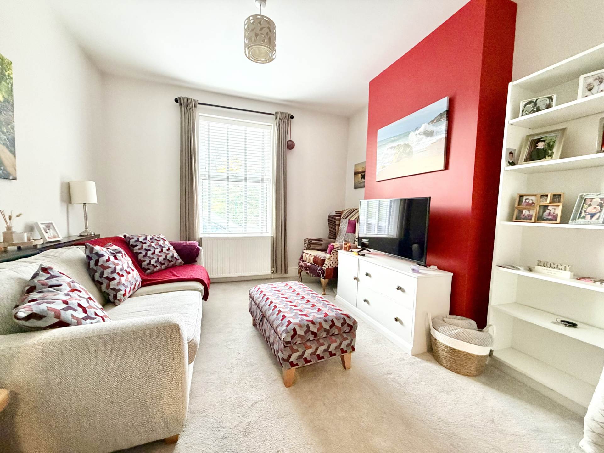 Halsdon Road, Exmouth, Image 2