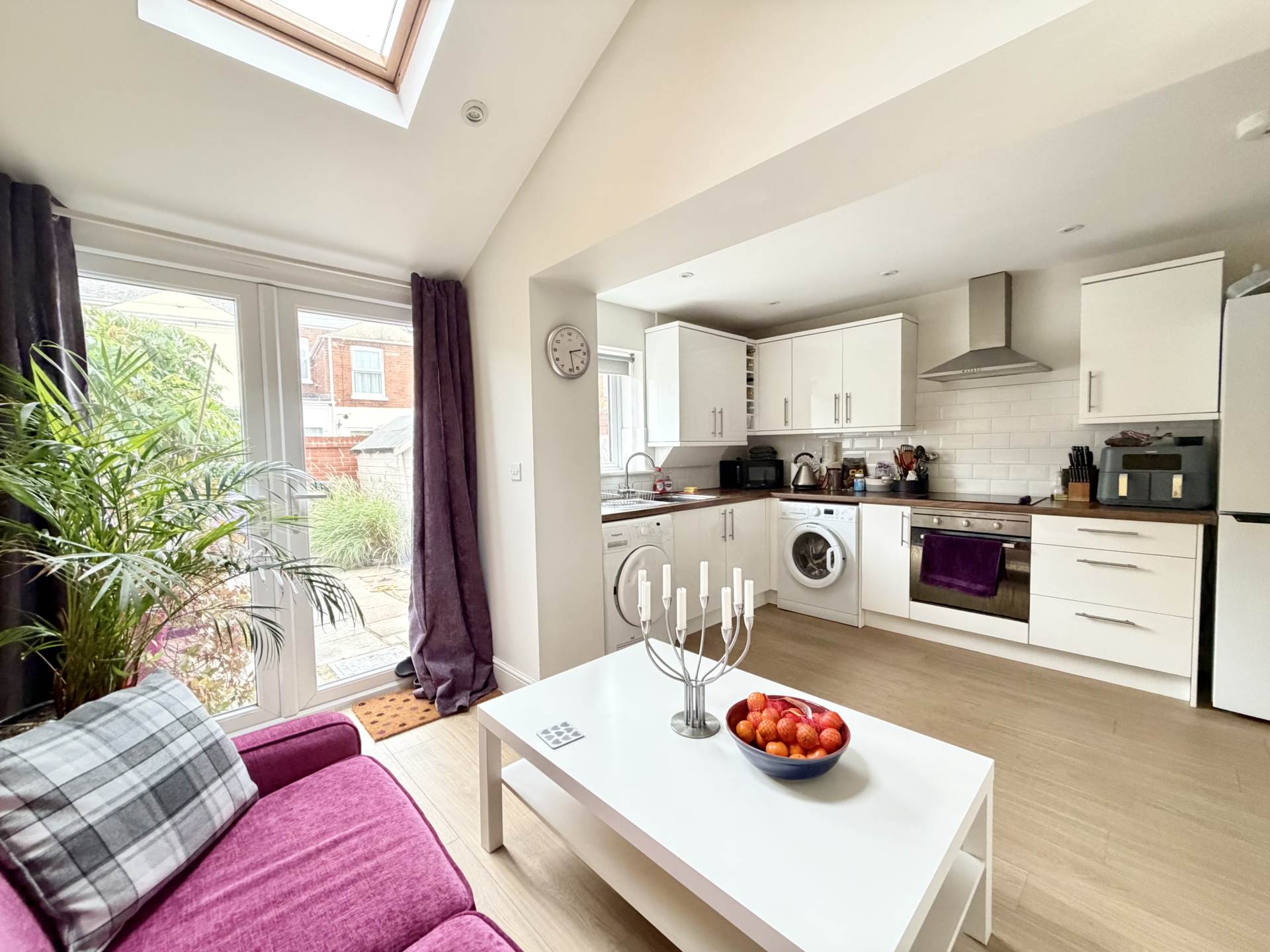 Halsdon Road, Exmouth, Image 3