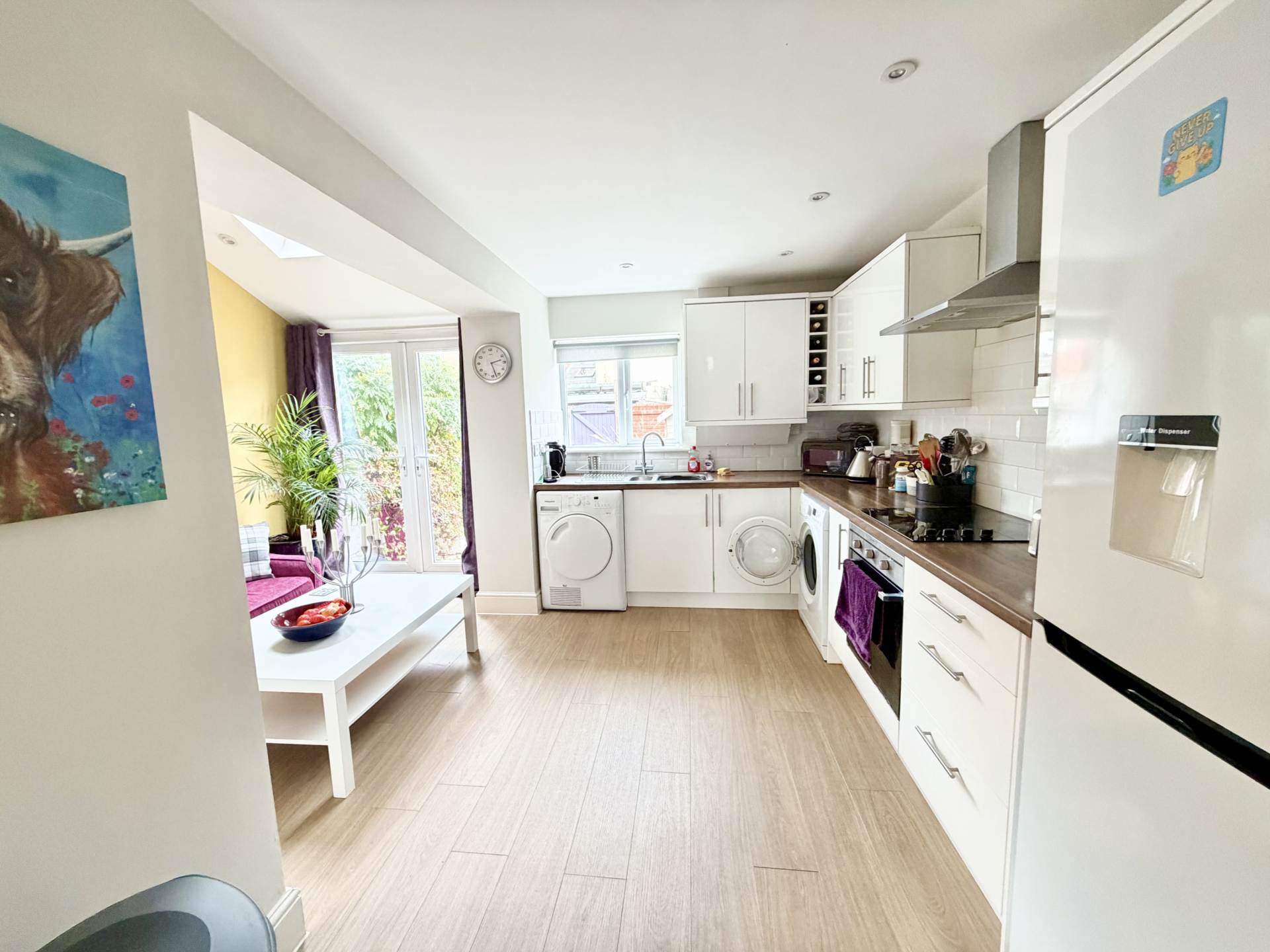 Halsdon Road, Exmouth, Image 4