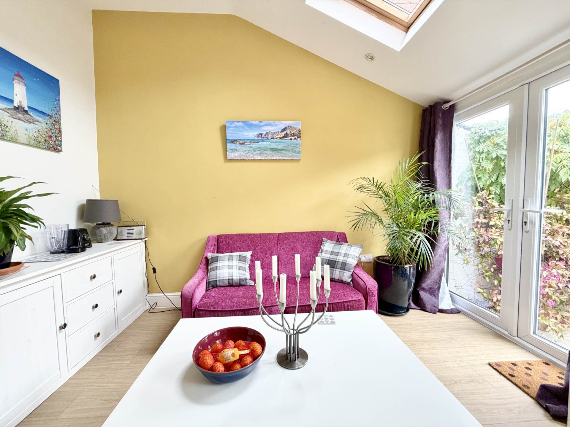 Halsdon Road, Exmouth, Image 5