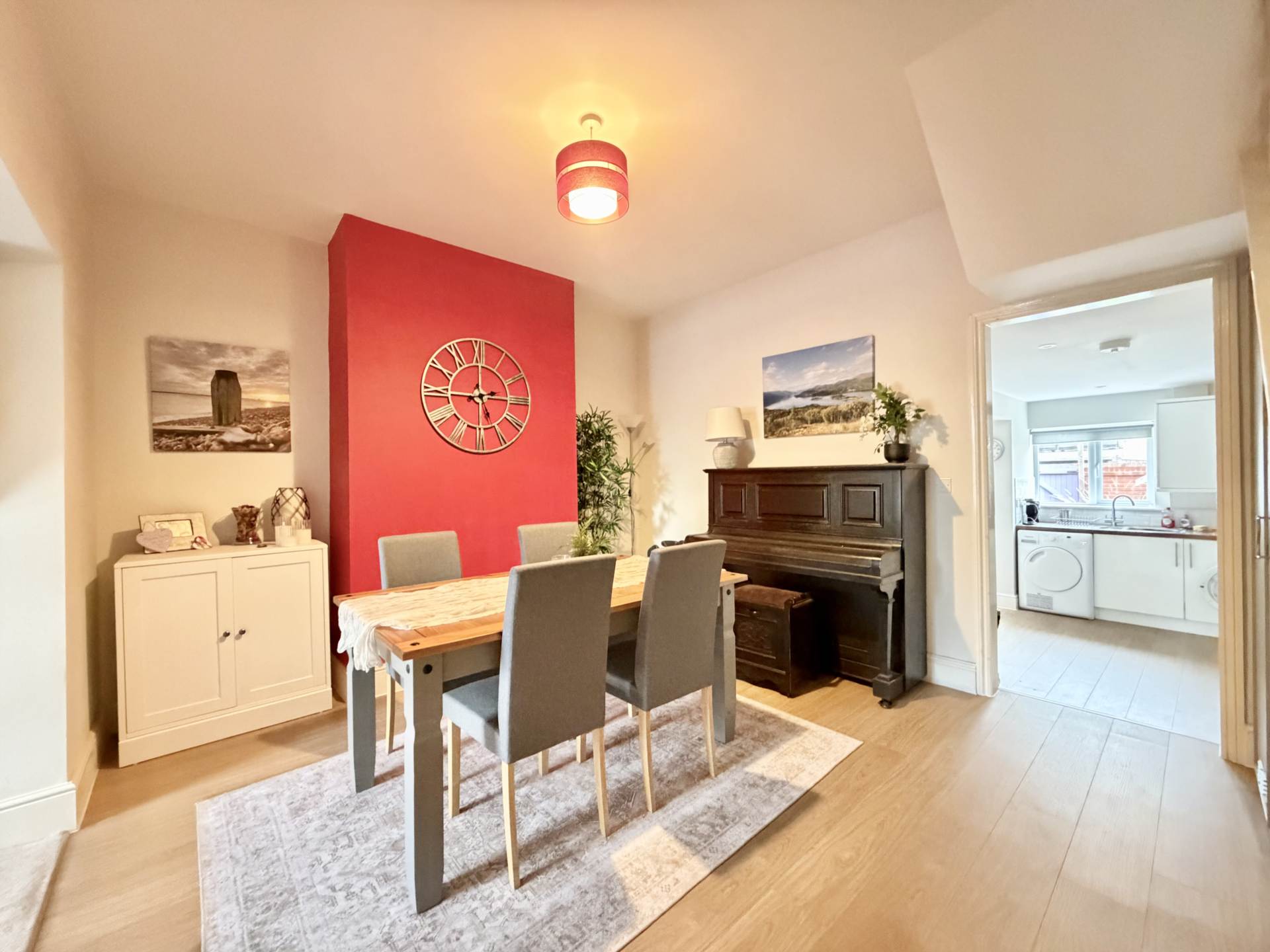 Halsdon Road, Exmouth, Image 6