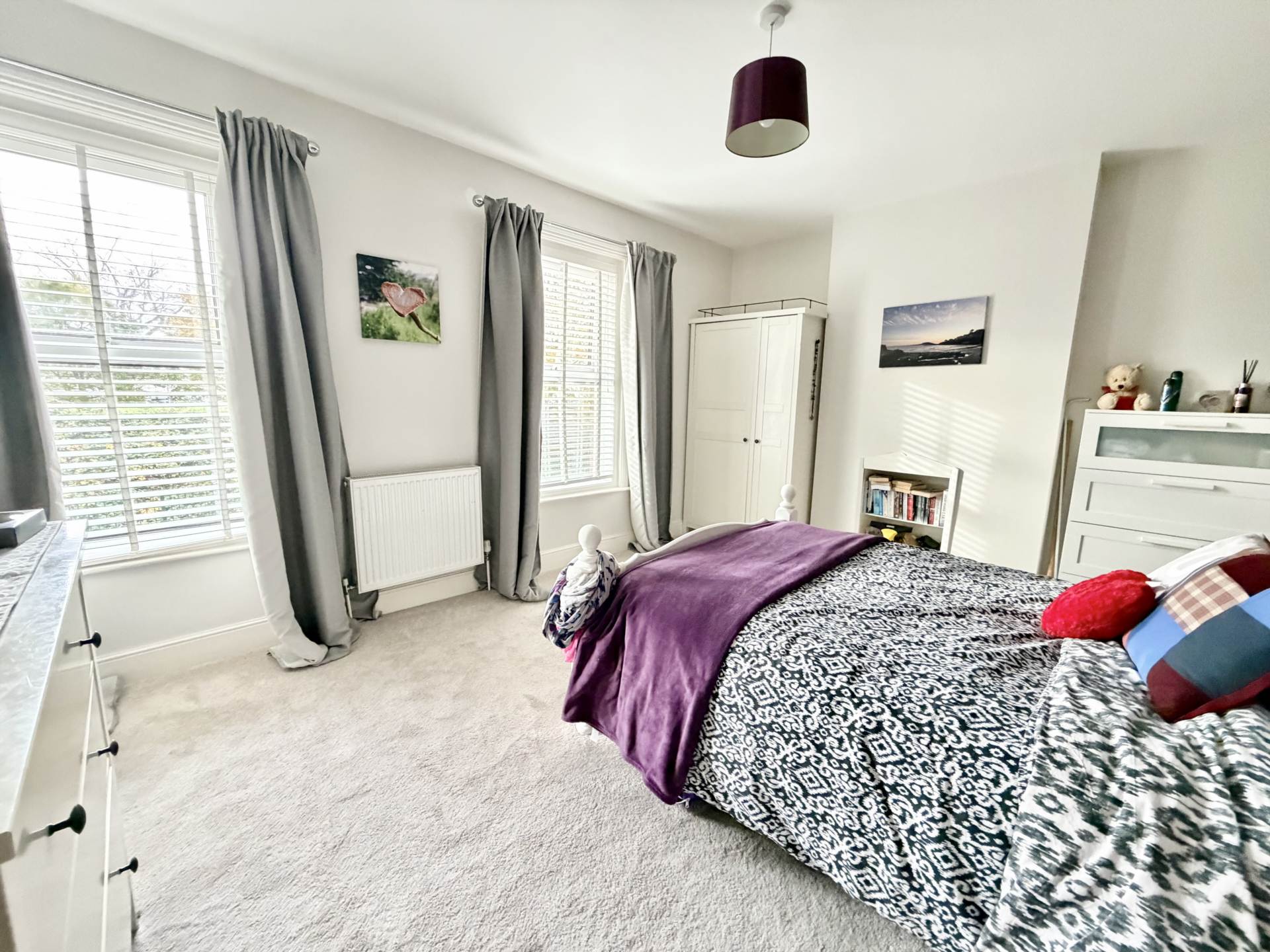 Halsdon Road, Exmouth, Image 7