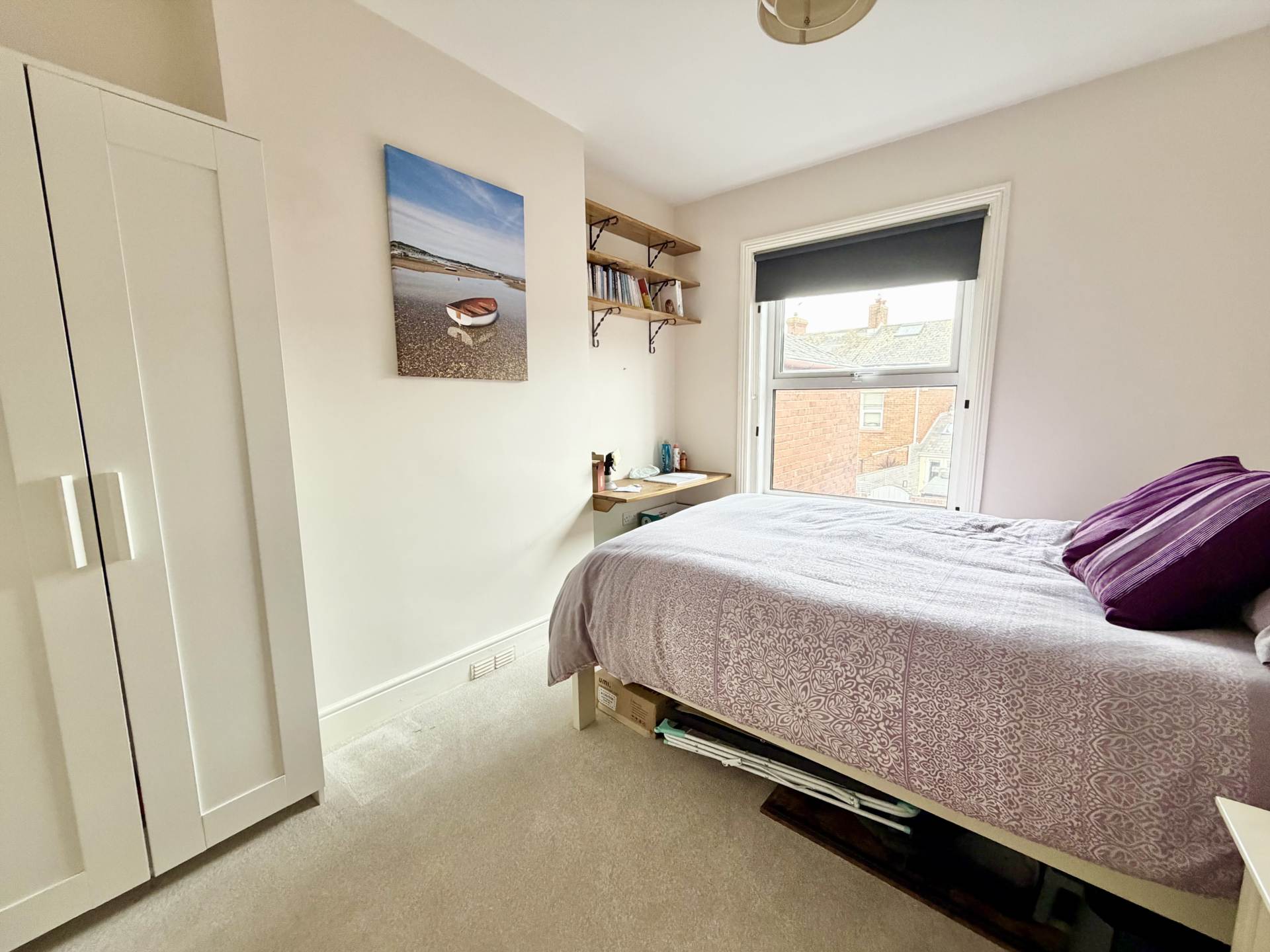 Halsdon Road, Exmouth, Image 8