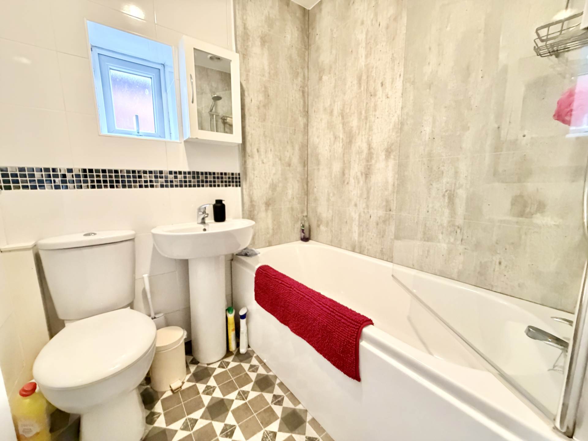 Halsdon Road, Exmouth, Image 9