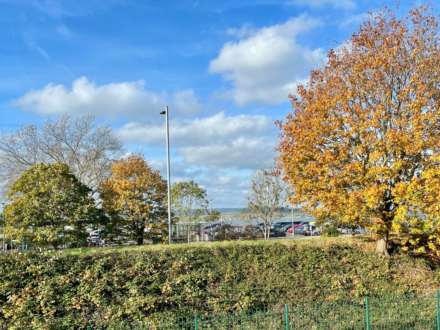 Halsdon Road, Exmouth, Image 11