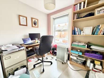 Halsdon Road, Exmouth, Image 12