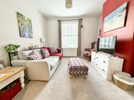 Halsdon Road, Exmouth, Image 13