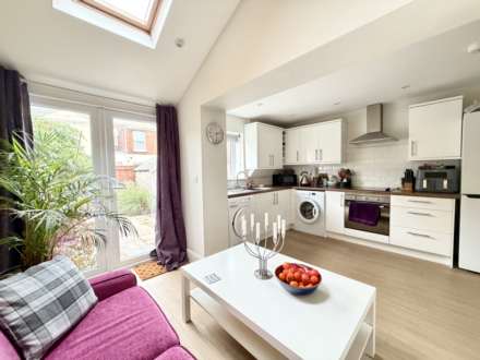 Halsdon Road, Exmouth, Image 3