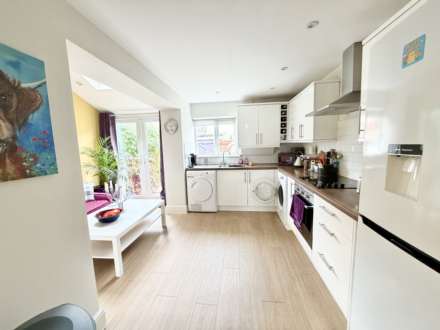 Halsdon Road, Exmouth, Image 4