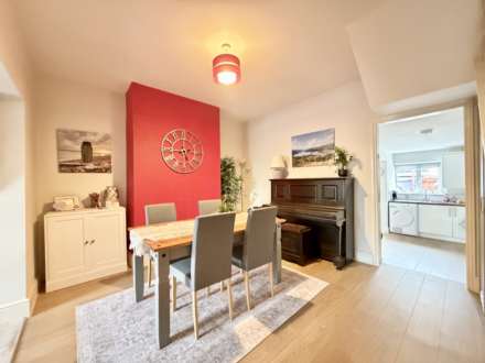 Halsdon Road, Exmouth, Image 6