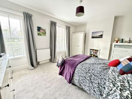 Halsdon Road, Exmouth, Image 7