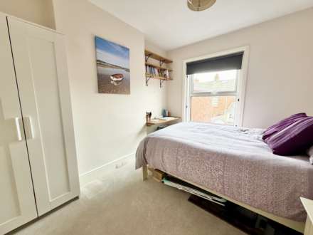 Halsdon Road, Exmouth, Image 8