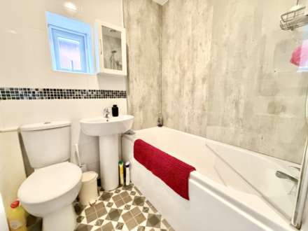 Halsdon Road, Exmouth, Image 9