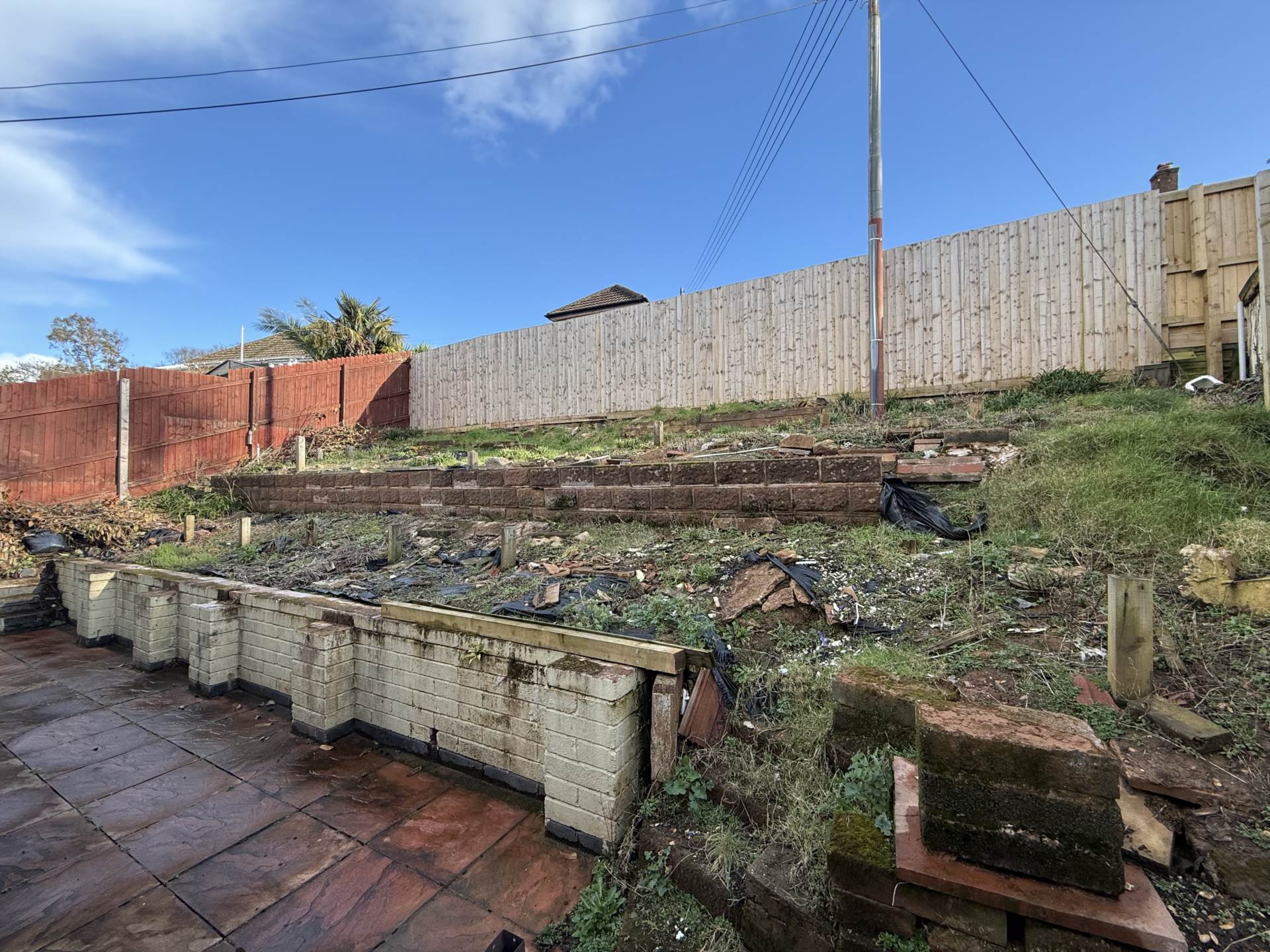 Masey Road, Exmouth, Image 10