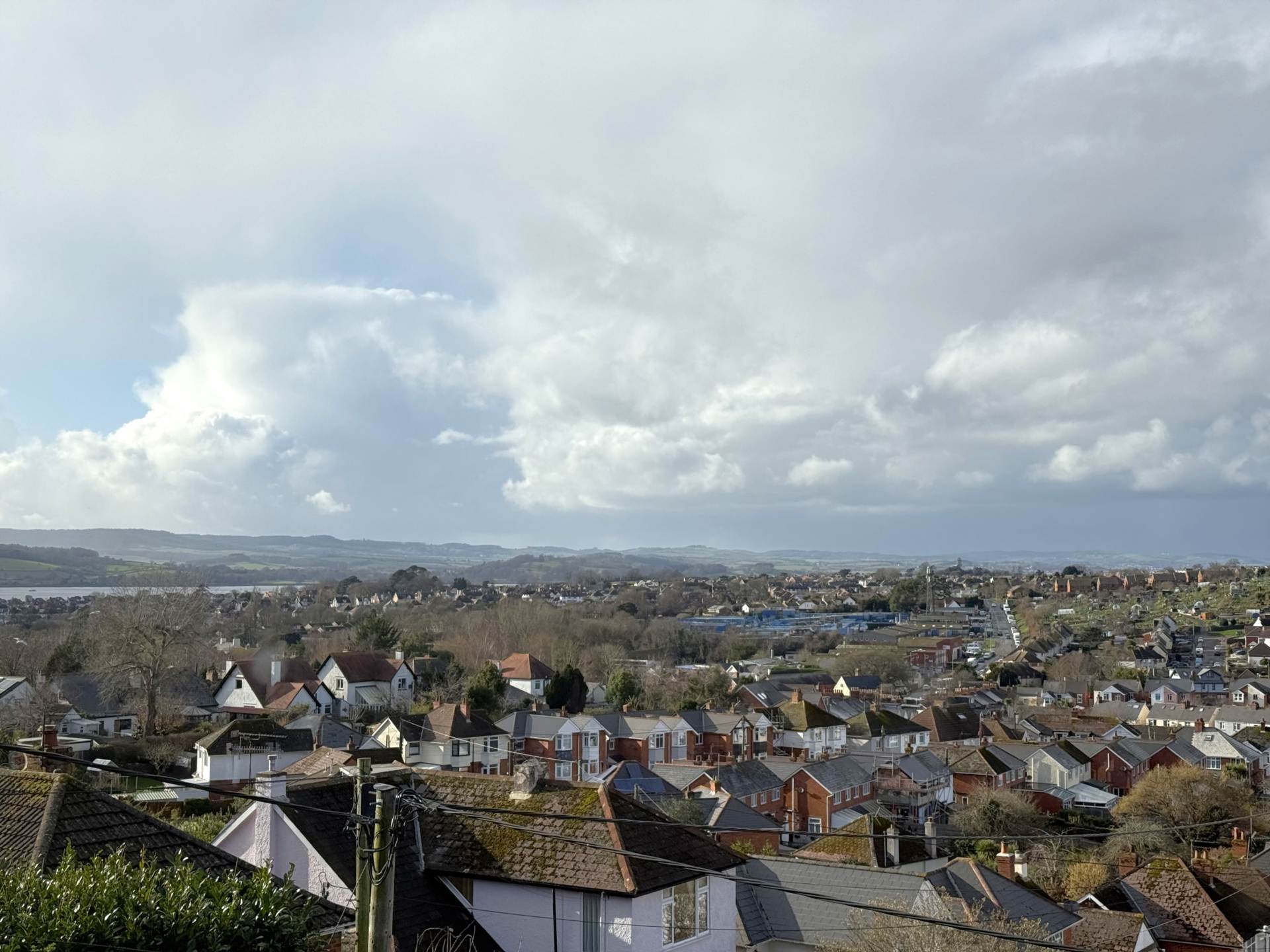 Masey Road, Exmouth, Image 11