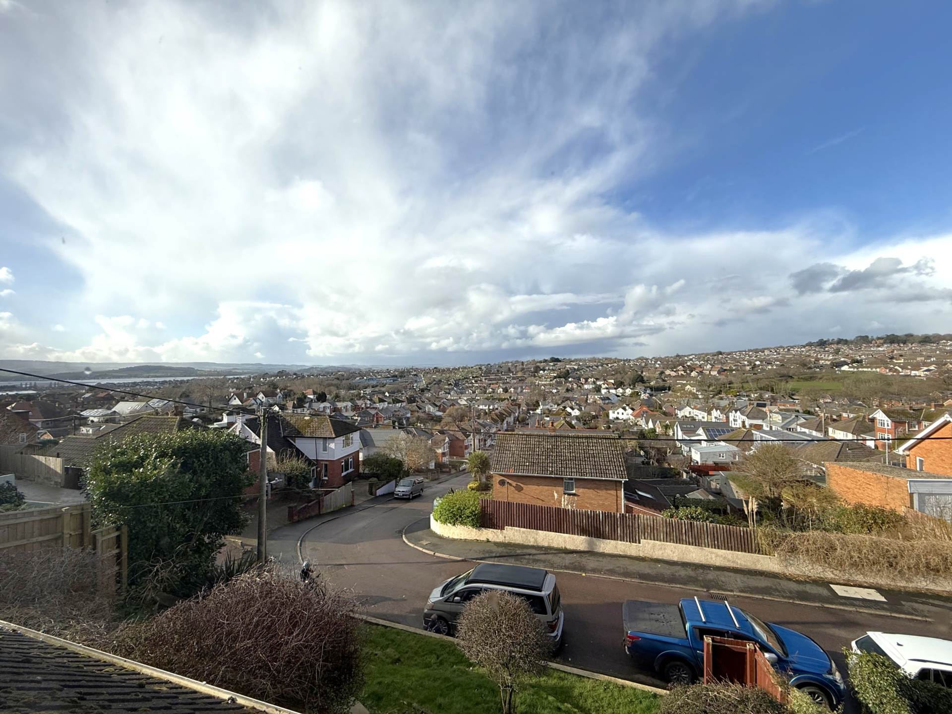 Masey Road, Exmouth, Image 12