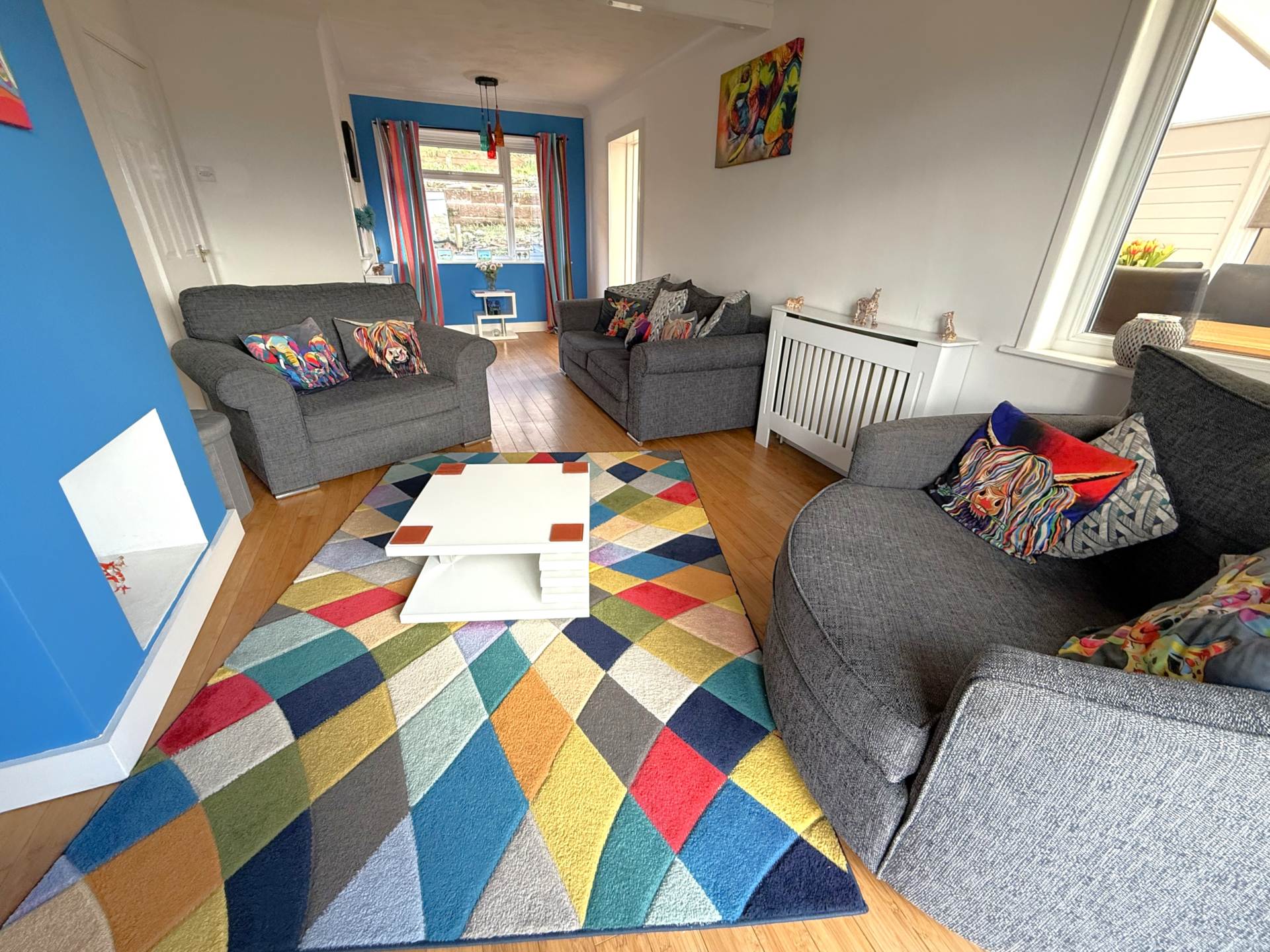 Masey Road, Exmouth, Image 13