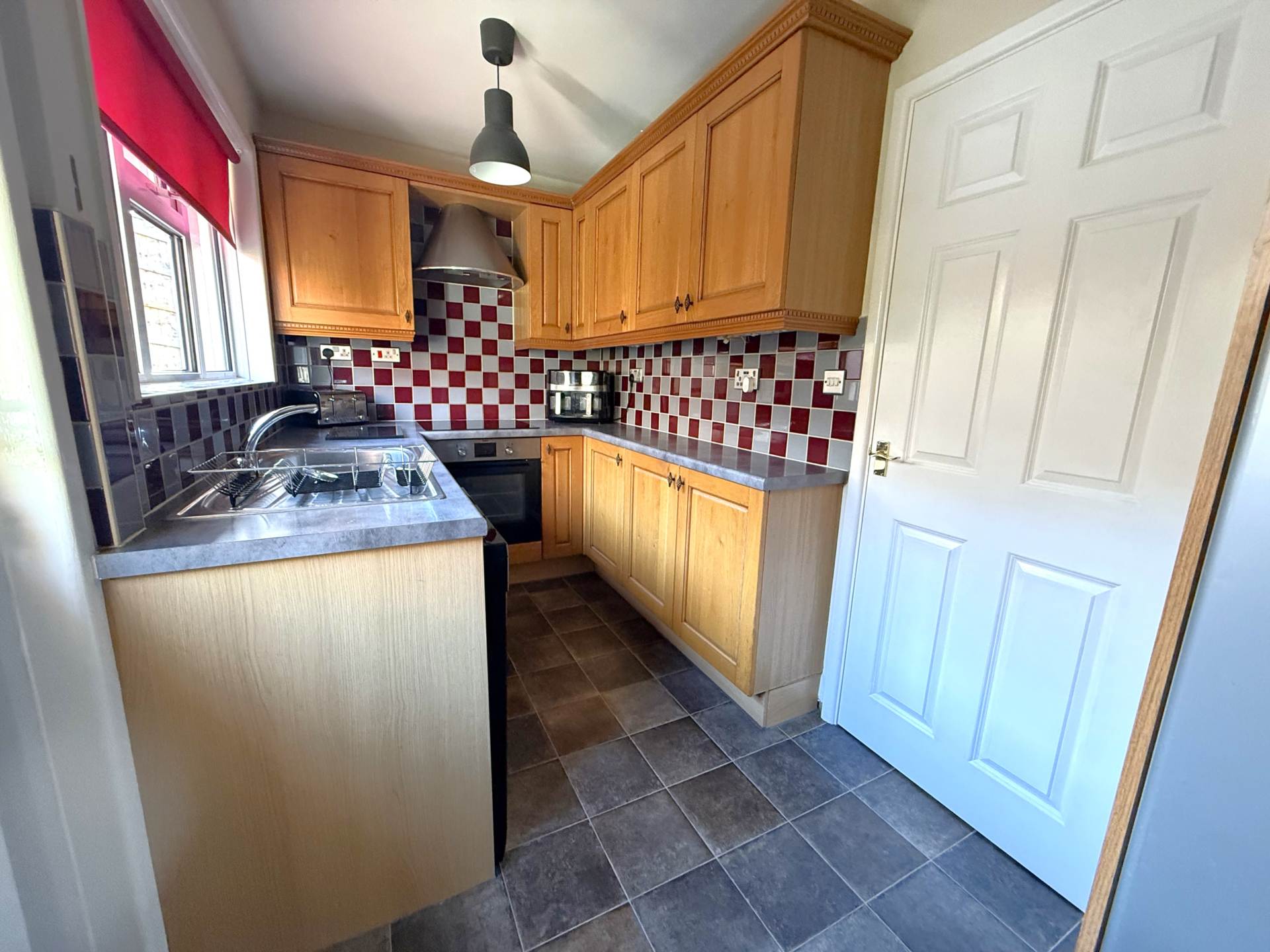 Masey Road, Exmouth, Image 3