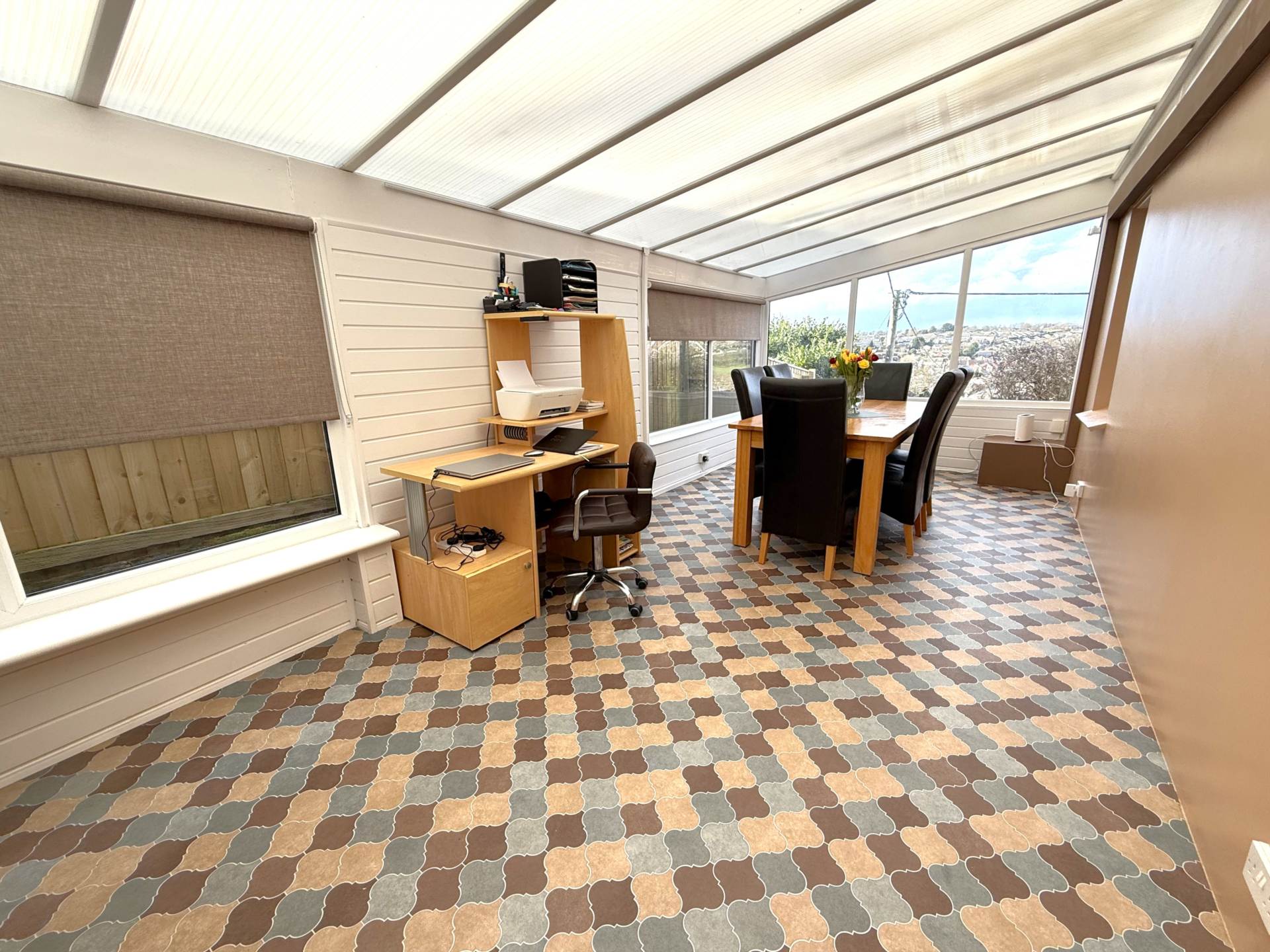 Masey Road, Exmouth, Image 4
