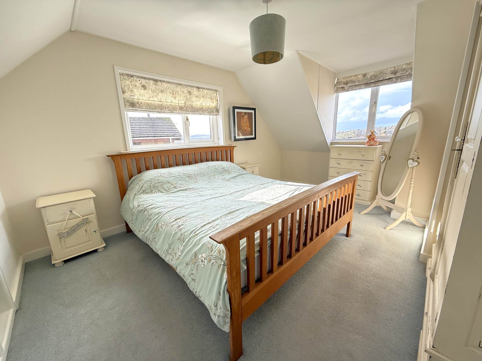 Masey Road, Exmouth, Image 6