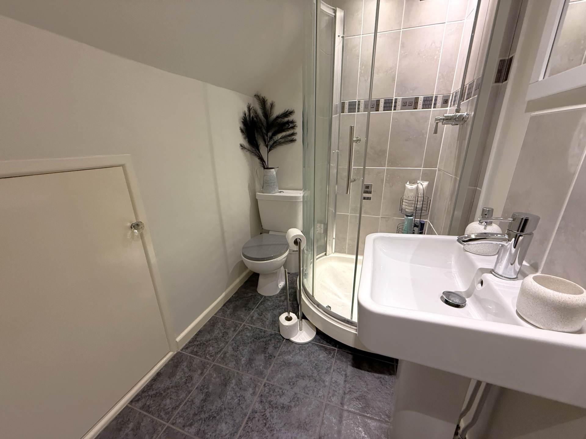 Masey Road, Exmouth, Image 8