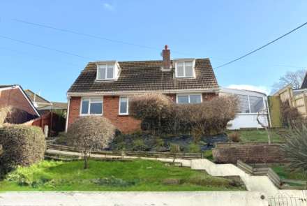 Property For Sale Masey Road, Exmouth