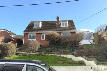 Masey Road, Exmouth, Image 1