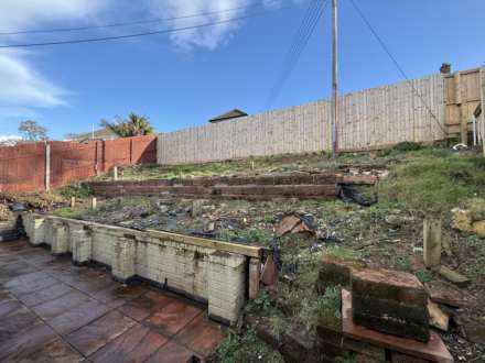 Masey Road, Exmouth, Image 10
