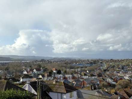 Masey Road, Exmouth, Image 11