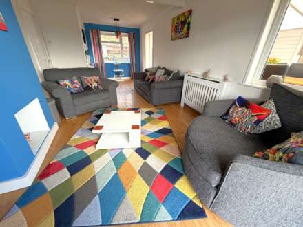 Masey Road, Exmouth, Image 13