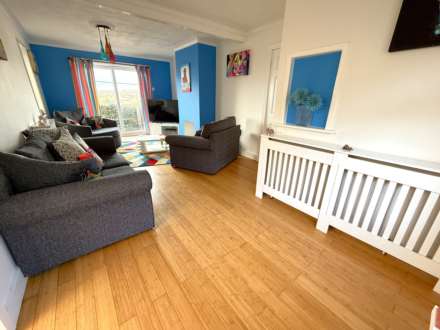 Masey Road, Exmouth, Image 2