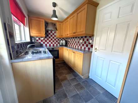 Masey Road, Exmouth, Image 3