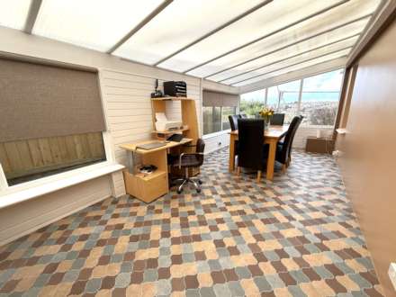 Masey Road, Exmouth, Image 4