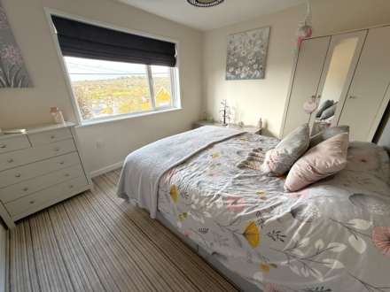 Masey Road, Exmouth, Image 5