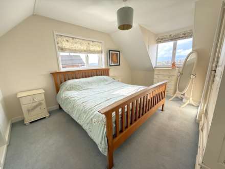 Masey Road, Exmouth, Image 6